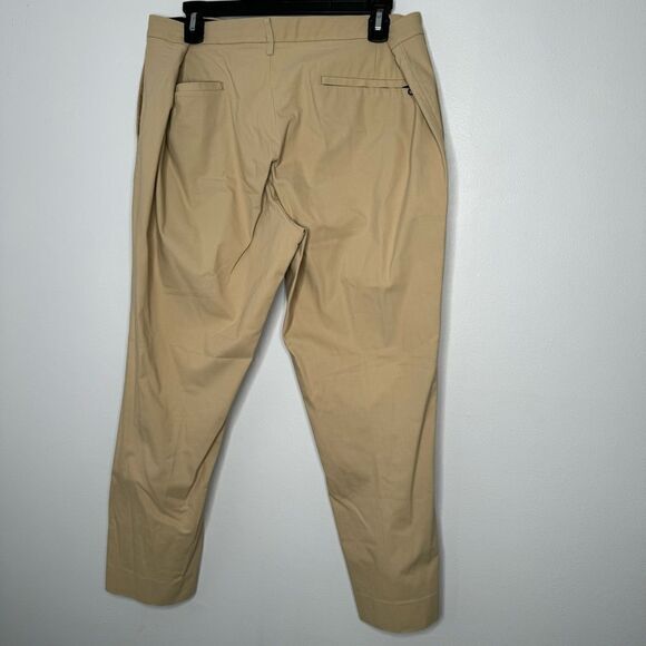 Bonobos Tailored pants size 40/32 - Picture 2 of 5